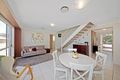 Property photo of 9 Coral Pea Court Mount Annan NSW 2567