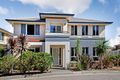 Property photo of 9 Coral Pea Court Mount Annan NSW 2567
