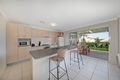 Property photo of 9 Coral Pea Court Mount Annan NSW 2567
