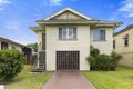 Property photo of 103 Worthing Street Wynnum QLD 4178