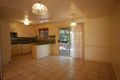 Property photo of 30 Sunrise Crescent Gracemere QLD 4702