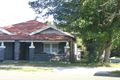Property photo of 195 Bay Street Brighton-Le-Sands NSW 2216