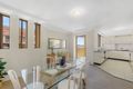 Property photo of 16/26 Belgrave Street Kogarah NSW 2217