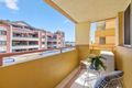 Property photo of 16/26 Belgrave Street Kogarah NSW 2217