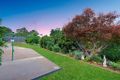 Property photo of 132 Delaney Drive Baulkham Hills NSW 2153