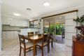 Property photo of 20/59 Buderim Pines Drive Buderim QLD 4556