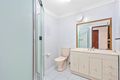 Property photo of 123 Landy Drive Mount Warrigal NSW 2528