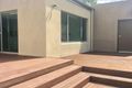 Property photo of 10 Birdie Place Thurgoona NSW 2640