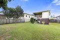 Property photo of 103 Worthing Street Wynnum QLD 4178