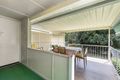 Property photo of 103 Worthing Street Wynnum QLD 4178