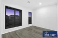 Property photo of 10 Glover Street Mambourin VIC 3024