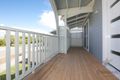 Property photo of 130A Broadway Bayswater WA 6053