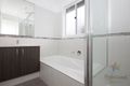 Property photo of 130A Broadway Bayswater WA 6053