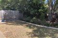 Property photo of 77/400 Tingal Road Wynnum QLD 4178