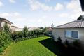 Property photo of 9 Coral Pea Court Mount Annan NSW 2567