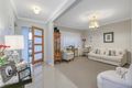 Property photo of 22 Barley Sheaf Drive Miners Rest VIC 3352