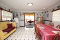Property photo of 29 Carrie Street Zillmere QLD 4034