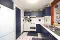 Property photo of 29 Carrie Street Zillmere QLD 4034