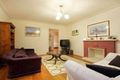 Property photo of 17 Leslie Street Frankston South VIC 3199