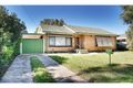 Property photo of 17 Sheringa Avenue Ingle Farm SA 5098