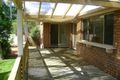 Property photo of 7 Koitaki Court Runaway Bay QLD 4216