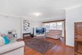 Property photo of 223 Russell Street Dennington VIC 3280