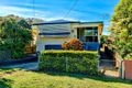 Property photo of 59 Halcomb Street Zillmere QLD 4034
