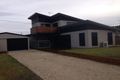 Property photo of 68 Carlton Bluff Road Primrose Sands TAS 7173