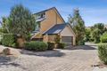 Property photo of 21/11 Howitt Street Kingston ACT 2604