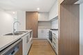 Property photo of 31/9 Irving Street Phillip ACT 2606