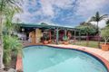 Property photo of 19 Jeffrey Street Keilor East VIC 3033