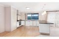 Property photo of 9 Hoult Mews Atwell WA 6164