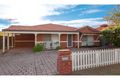 Property photo of 9 Hoult Mews Atwell WA 6164