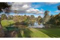Property photo of 9 Hoult Mews Atwell WA 6164