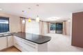 Property photo of 9 Hoult Mews Atwell WA 6164