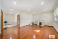 Property photo of 66 Lansdowne Road Canley Vale NSW 2166