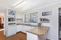 Property photo of 223 Russell Street Dennington VIC 3280