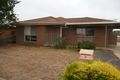 Property photo of 2 Missouri Place Werribee VIC 3030