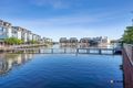 Property photo of 21/11 Howitt Street Kingston ACT 2604