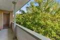Property photo of 21/11 Howitt Street Kingston ACT 2604