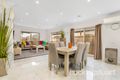 Property photo of 23 Martaban Crescent Point Cook VIC 3030