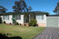 Property photo of 184 Frederick Street Lalor Park NSW 2147