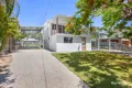 Property photo of 16 Gardenia Street Kinka Beach QLD 4703