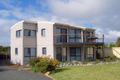 Property photo of 7 Rock Street Akaroa TAS 7216