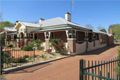 Property photo of 52 Sale Street Orange NSW 2800
