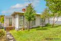 Property photo of 11 Canberra Street Moe VIC 3825