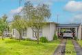 Property photo of 11 Canberra Street Moe VIC 3825