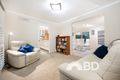 Property photo of 200-202 Facer Road Burpengary QLD 4505