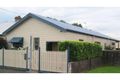 Property photo of 197 Broadmeadow Road Broadmeadow NSW 2292