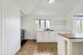 Property photo of 111 Robinson Street Frenchville QLD 4701